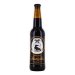 Mukkeller Corva Nera 50 Cl. 