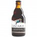 Vicaris Generaal Strong Dark Ale 330mL Vicaris Generaal Strong Dark Ale 330mL