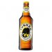 Tusker Kenyan Lager 500ml Bottles - Imported from Kenya 