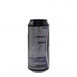 Amager Bryghus Lardy-dardy