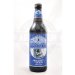 Cromarty Ghost Town Bottiglia 50cl 