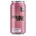 One Drop Brewing Co. Double Take: Raspberry One Drop Brewing Co. Double Take: Raspberry