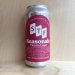 STF 'Seasonal Vienna Lager' Cans 
