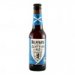 Belhaven Scottish Ale 