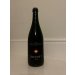 Kertelreiter  Redshift 2021 (750ml) 