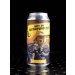 Piggy Brewing Berthomania 2025 NEIPA 6% Piggy Brewing Berthomania 2025 NEIPA 6%