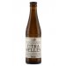 Welde Citra Helles 
