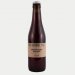 Zapato The Kernel - Biere De Saison Sour Cherry 