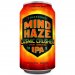 Firestone Walker Mind Haze Cosmic Crusher IPA 355mL 