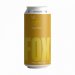 Fox Friday Craft Brewery - Golden Hour Belgian Blond Fox Friday Craft Brewery - Golden Hour Belgian Blond
