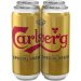 Carlsberg Special Brew Strong Lager 24x500ml Carlsberg Special Brew Strong Lager 24x500ml