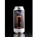 Evil Twin NYC The Anti-IPA Is Having A Moment Rauchbier 5% Evil Twin NYC The Anti-IPA Is Having A Moment Rauchbier 5%