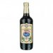 Samuel Smith Oatmeal Stout Samuel Smith Oatmeal Stout
