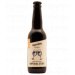Aargau Imperial Stout Aargau Imperial Stout