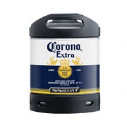 Corona Extra