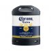 Corona Extra Perfect Draft 6L Keg 