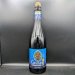 Corsendonk Christmas Ale Btl 750ml 