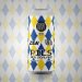 PILS NEW ZEALAND  0,44l Dose 