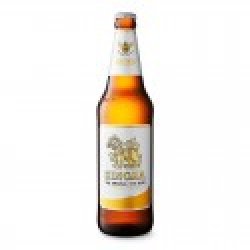 Singha - Craft Bier Center