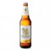Singha 