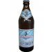 Tegernseer Hell 500ML 