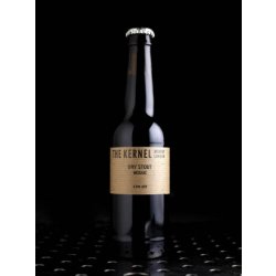 The Kernel Brewery Dry Stout Mosaic