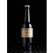 The Kernel  Dry Stout Mosaic  4,6% 