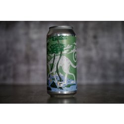 Floem - Verde - addicted2craftbeer