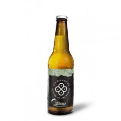 Gnp Tripel 8,0% Vol 33 Cl - Beer Solution