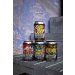 Birrificio Lambrate BOX DEGUSTAZIONE  IPA 
