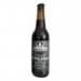Brummbacher Black Stout 
