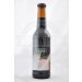 Pohjala ÖÖ Cassis 33cl 