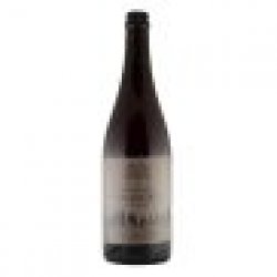 FreigeistPizza Port Cool & Dark Decoction 0,75l - Craftbeer Shop