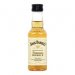 Jack Daniels Honey Whiskey Liqueur - 5cl Miniature 
