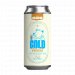 Oso Gold Hells 5.0% ABV 440ml Can 