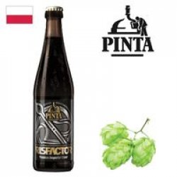 Pinta Risfactor 330ml - Drink Online - Drink Shop