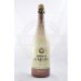 Abbaye dAulne Brune 75cl 