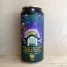 Vault City 'Fruits Of The Forest Triple Stacked Breakfast Waffle' Sour Cans Vault City 'Fruits Of The Forest Triple Stacked Breakfast Waffle' Sour Cans