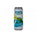 Pinta Mini Maxi IPA 