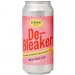 Verdant De-Bleaker IPA 440ml (6.5%) Verdant De-Bleaker IPA 440ml (6.5%)