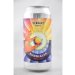 Verdant Sundialer Lattina 44cl Verdant Sundialer Lattina 44cl