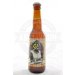 BBC Miss Hops Bottiglia 33cl 
