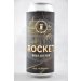 Marble Rocket Lattina 50cl 