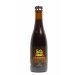 Prearis Grand Cru 2020 BA Cognac Prearis Grand Cru 2020 BA Cognac