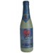 Delirium - Huyghe Brewery Delirium Tremens Delirium - Huyghe Brewery Delirium Tremens