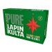 Lapin Kulta Pure Organic 4.5% 24×0.33 l Lapin Kulta Pure Organic 4.5% 24×0.33 l