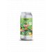 Verdant Putty 