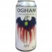 OGHAM APA 440ml 