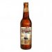 Störtebeker Scotch-Ale Störtebeker Scotch-Ale