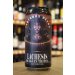 TARTARUS LACHESIS BELGIAN TRIPEL 